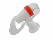 01 65 04 TAP FOR WATER COOLER HOT ROUND  WJ-040-A 